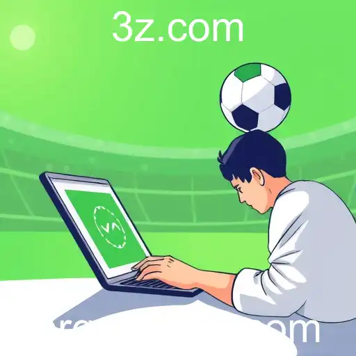 Mudanças na Indústria de Apostas Online