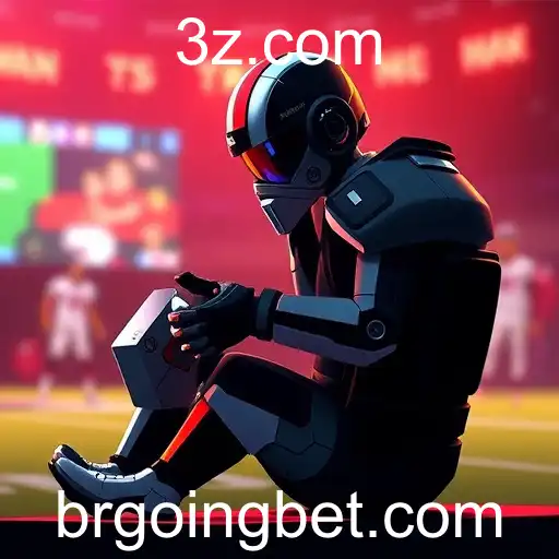 A Evolução do Jogar Online: Tendências e Inovações