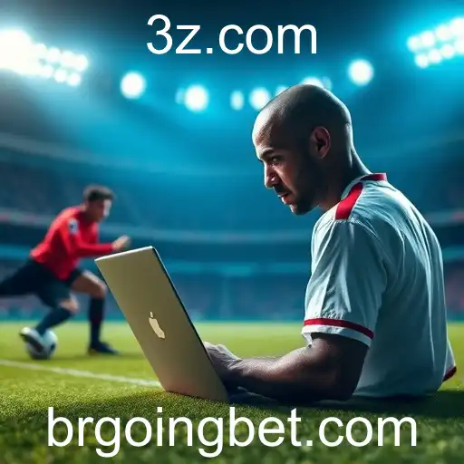 Novas Tendências no Mercado de Apostas Online em 2025