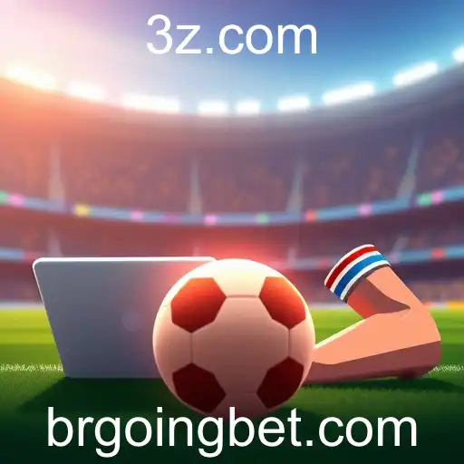 A Ascensão do 'GoingBet' no Cenário de Apostas Online