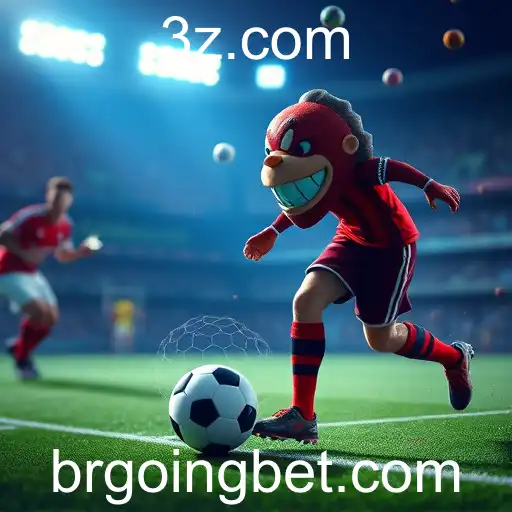 Crescimento dos Jogos Online no Brasil