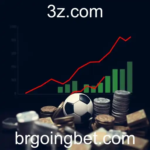 O Impacto da GoingBet no Cenário de Jogos em 2025