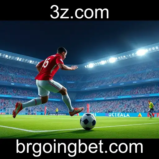 O Impacto dos Avanços no Jogo Online em 2025