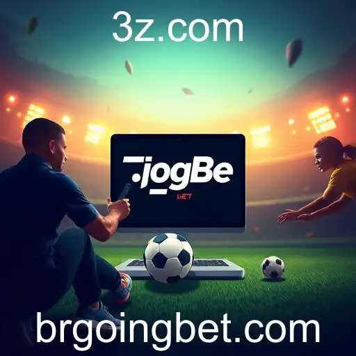 Impacto das Novas Regulações no Mercado de Jogos Online