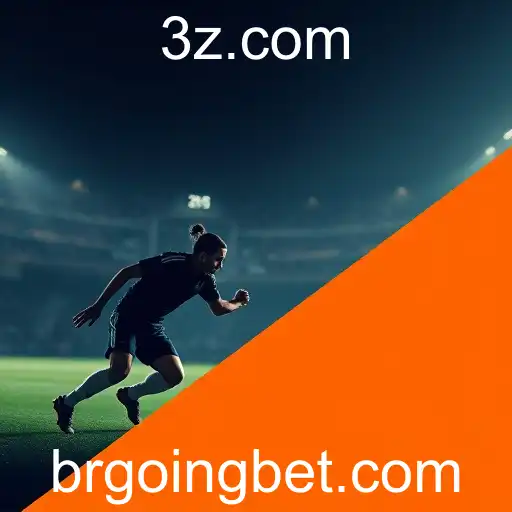 Tendências da Indústria de Apostas em 2025