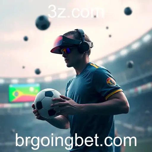 Tendências e Novidades: A Revolução do Jogo Digital