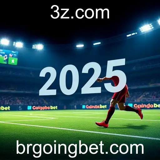 A Revolução dos Jogos de Apostas em 2025