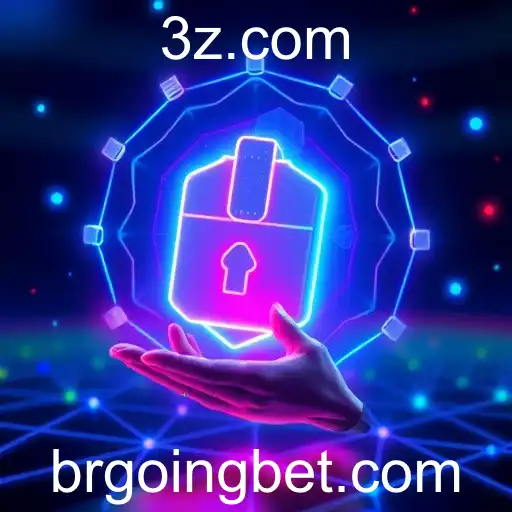 O Crescimento dos Jogos Online no Brasil e a Ascensão do GoingBet