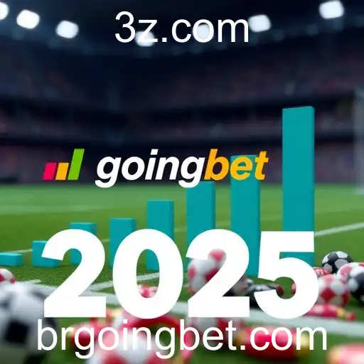 O Impacto da Tecnologia no Mundo dos Jogos Online