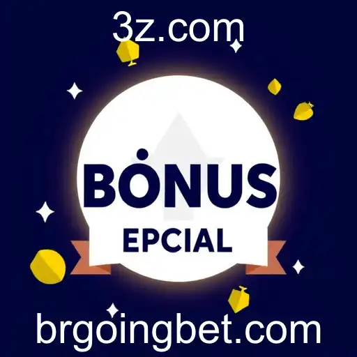 Impacto das Apostas Online no Brasil