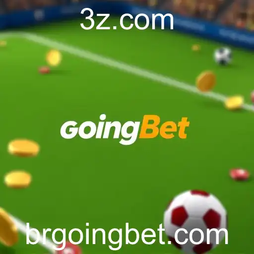 Impacto dos jogos online em 2025