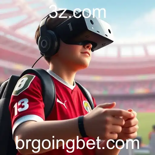 Tendências Atuais no Mercado de Jogos Online em Portugal