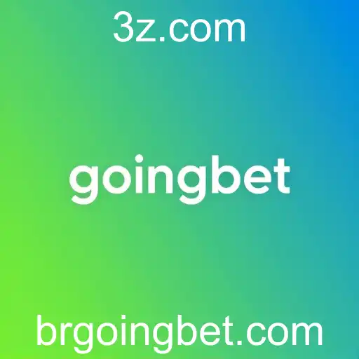 A Revolução dos Jogos de Azar em Portugal