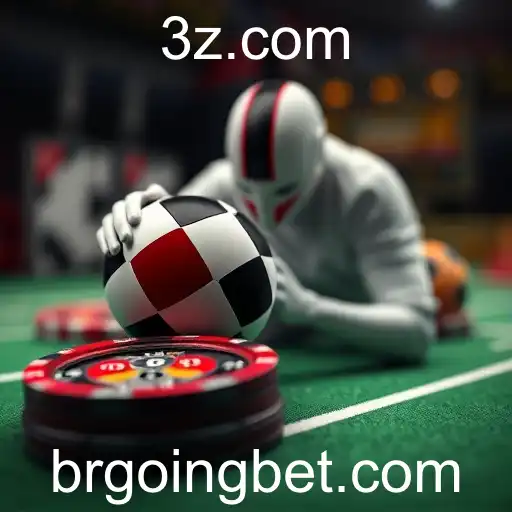 A Ascensão dos Jogos Online no Brasil