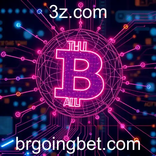 Inovações Tecnológicas Redefinem o Mundo Digital