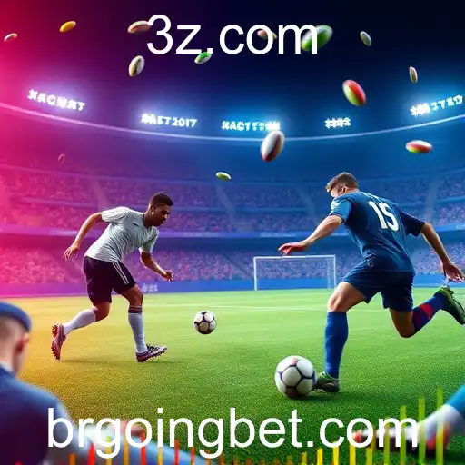 A Nova Era dos Jogos Online no Brasil