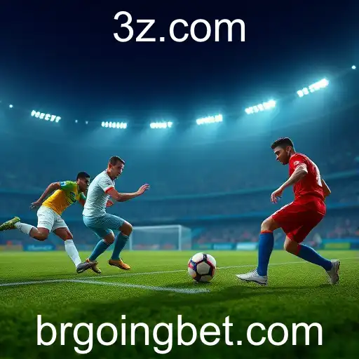 Tendências do Mercado de Apostas Online