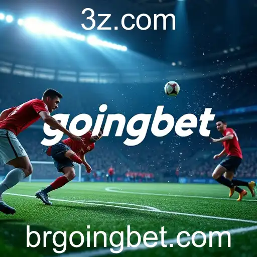 Tendências de Jogos Online no Brasil