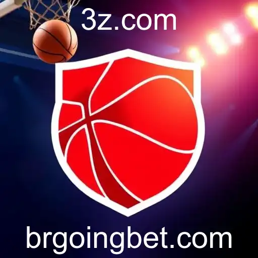 A Evolução do Basquete como Categoria de Jogo no GoingBet