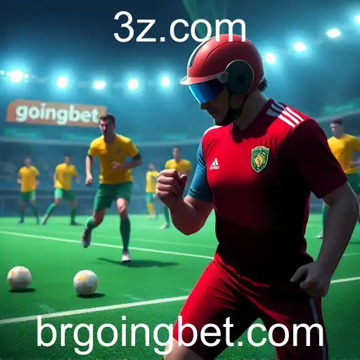 Expansão do Mercado de Jogos em 2025