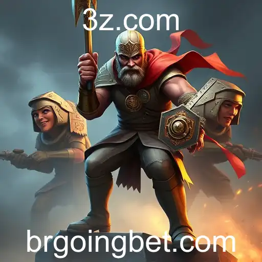 Tendências e Desafios no Mundo dos Jogos em 2025