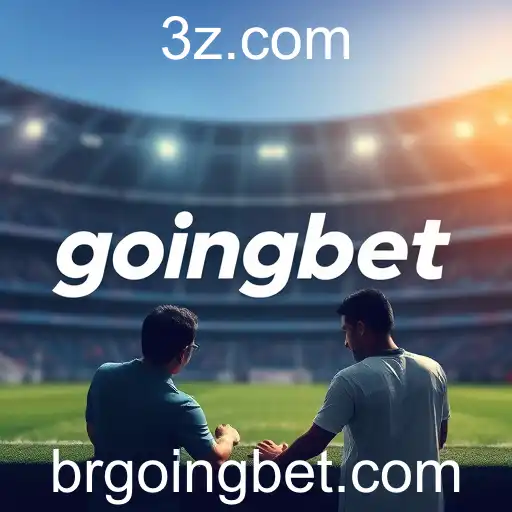 O Crescimento do Mercado de Apostas em 2025