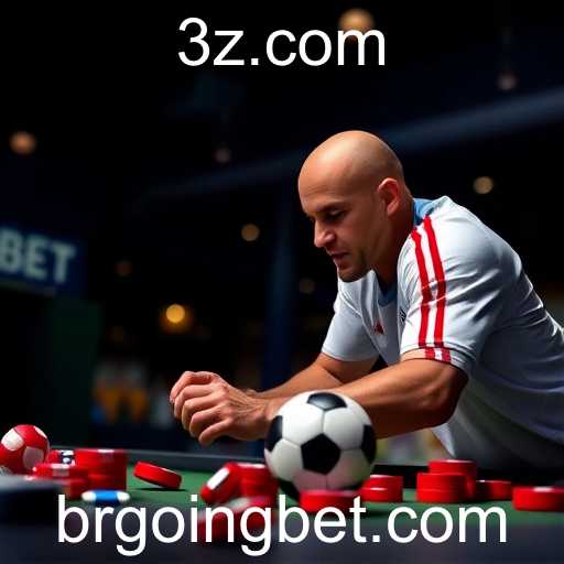 Crescimento e Impactos dos Sites de Jogos no Brasil