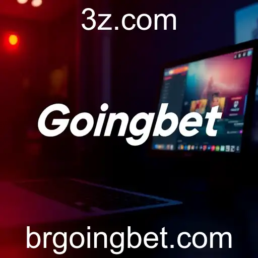 Exploração Digital: O Impacto dos Jogos Online no Brasil