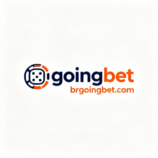 goingbet