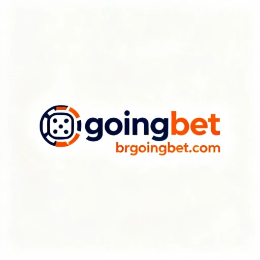 goingbet