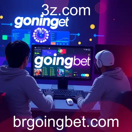 Tendências e Oportunidades no Mercado de Jogos 2025