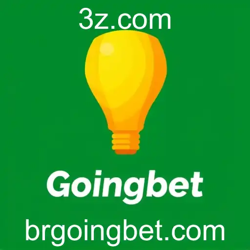 Explorando as Promoções no Site de Jogos Goingbet