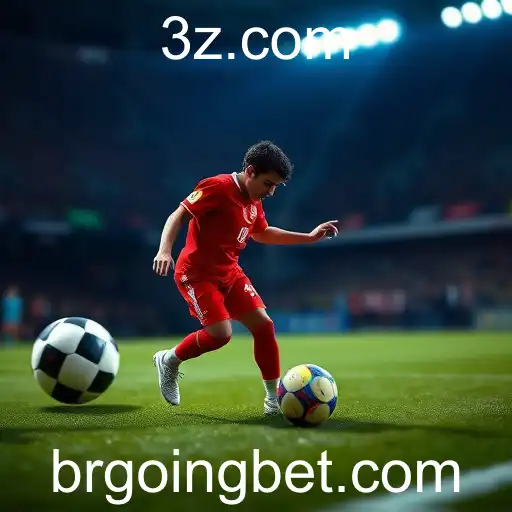 Explorando a Categoria Análises no Goingbet
