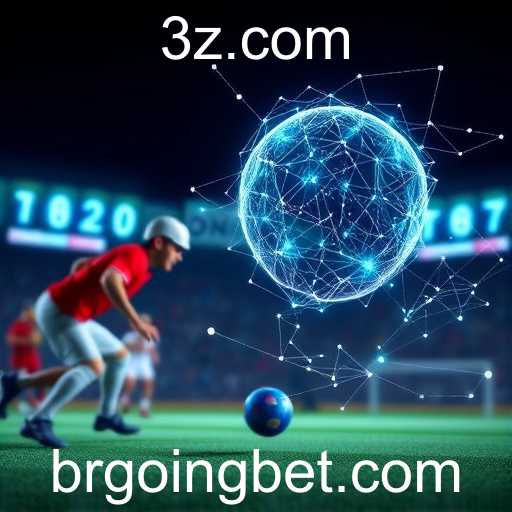 A Revolução nos Jogos Online em 2025