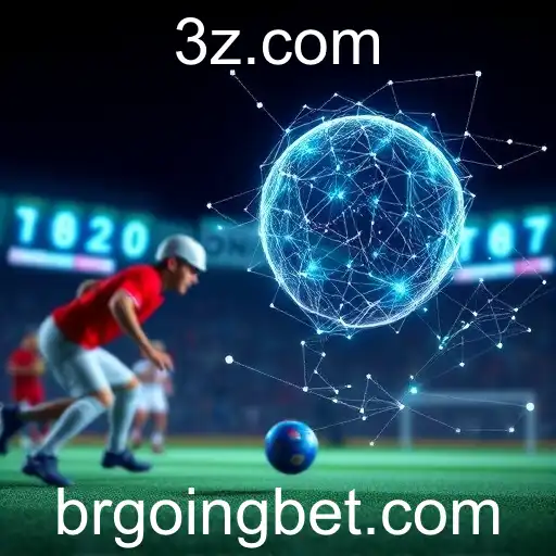 A Revolução nos Jogos Online em 2025