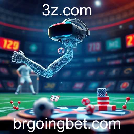 Ascensão do Mercado de Jogos Online em 2025