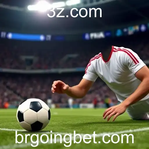 Maximize Suas Chances: Dicas Essenciais para Apostas Online no Goingbet
