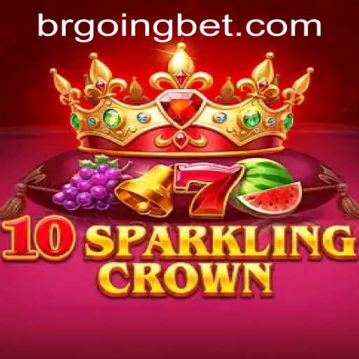 Discover the Thrills of 10SparklingCrown: An In-Depth Guide