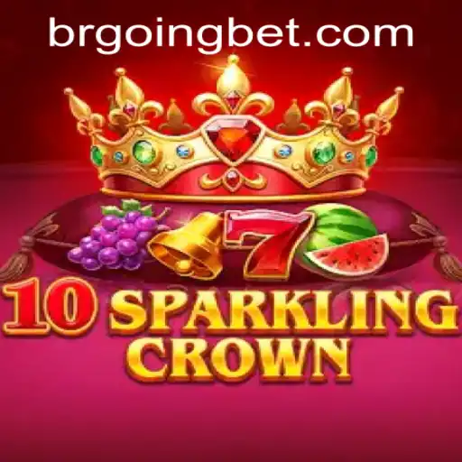 Discover the Thrills of 10SparklingCrown: An In-Depth Guide
