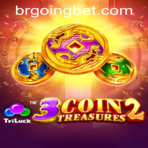Exploring the Thrills of 3CoinTreasures2 and GoingBet PH Login Experience