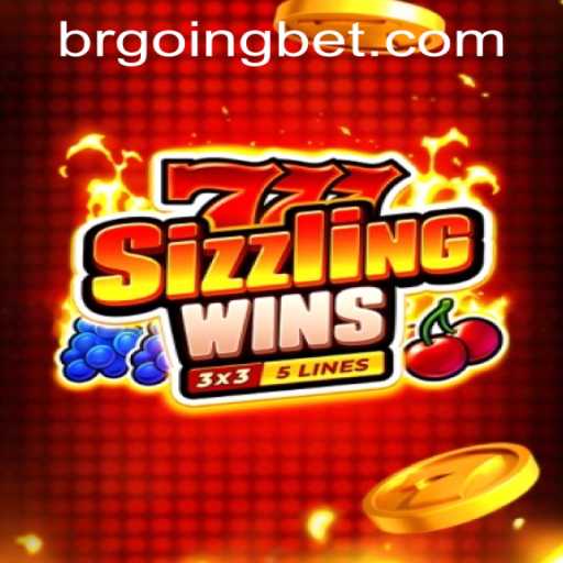 Experience Thrilling Wins with 777sizzlingwins