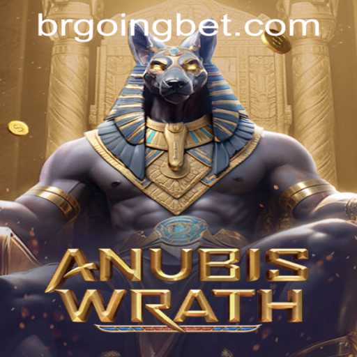 Discover the Exciting World of AnubisWrath: A Journey into Ancient Mysteries
