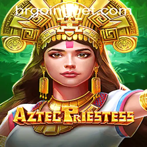 AztecPriestess: Dive into the Mystical Realm of Ancient Mesoamerica