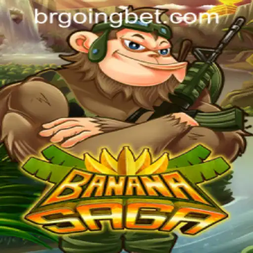 BananaSaga: An Exploration into the Exciting World of Gaming