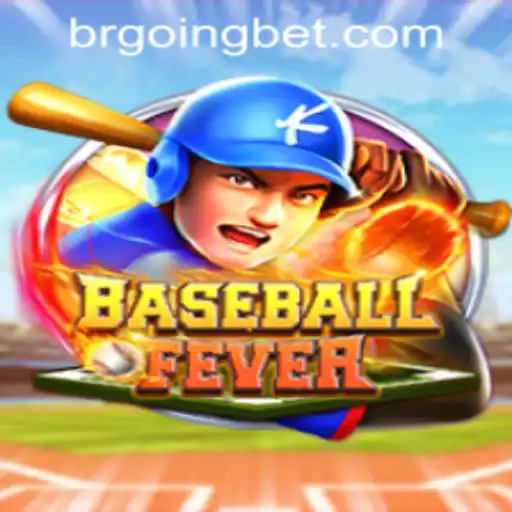 BaseballFever: A Thrilling Game Experience with a Twist of Strategy and Skill