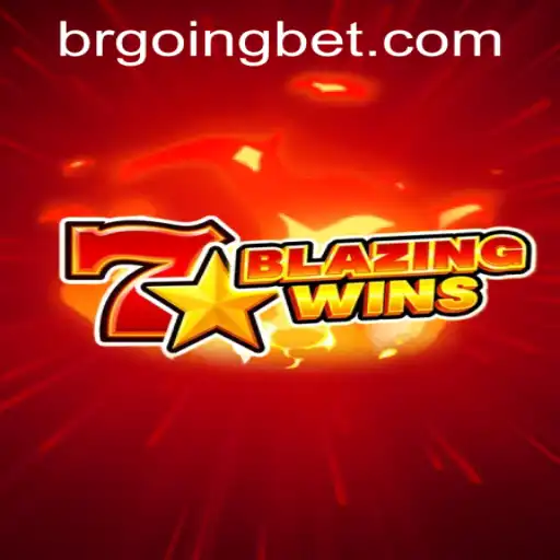 Discovering BlazingWins: A Thrilling Gaming Experience with Goingbet PH Login
