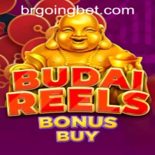 Discover the Excitement of BudaiReelsBonusBuy and Learn How to Access ‘Goingbet PH’