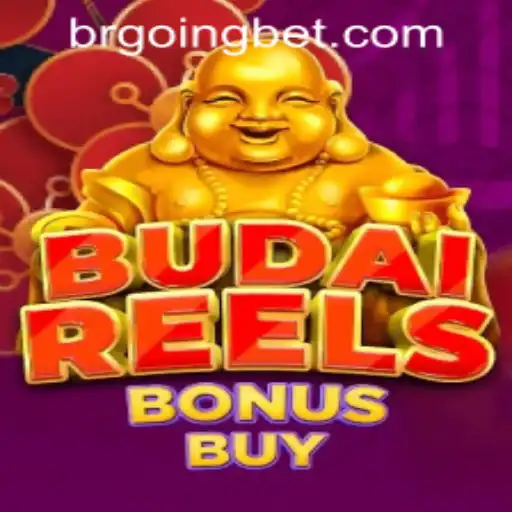Discover the Excitement of BudaiReelsBonusBuy and Learn How to Access ‘Goingbet PH’