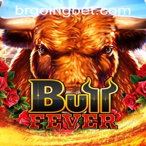 Exploring BullFever: An Exciting Game Adventure