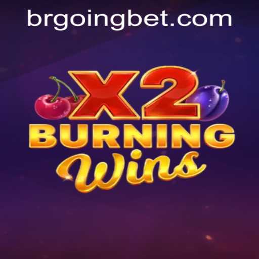 Exciting Gameplay Unveiled in BurningWinsX2: Dive into the Action with GoingBet PH Login